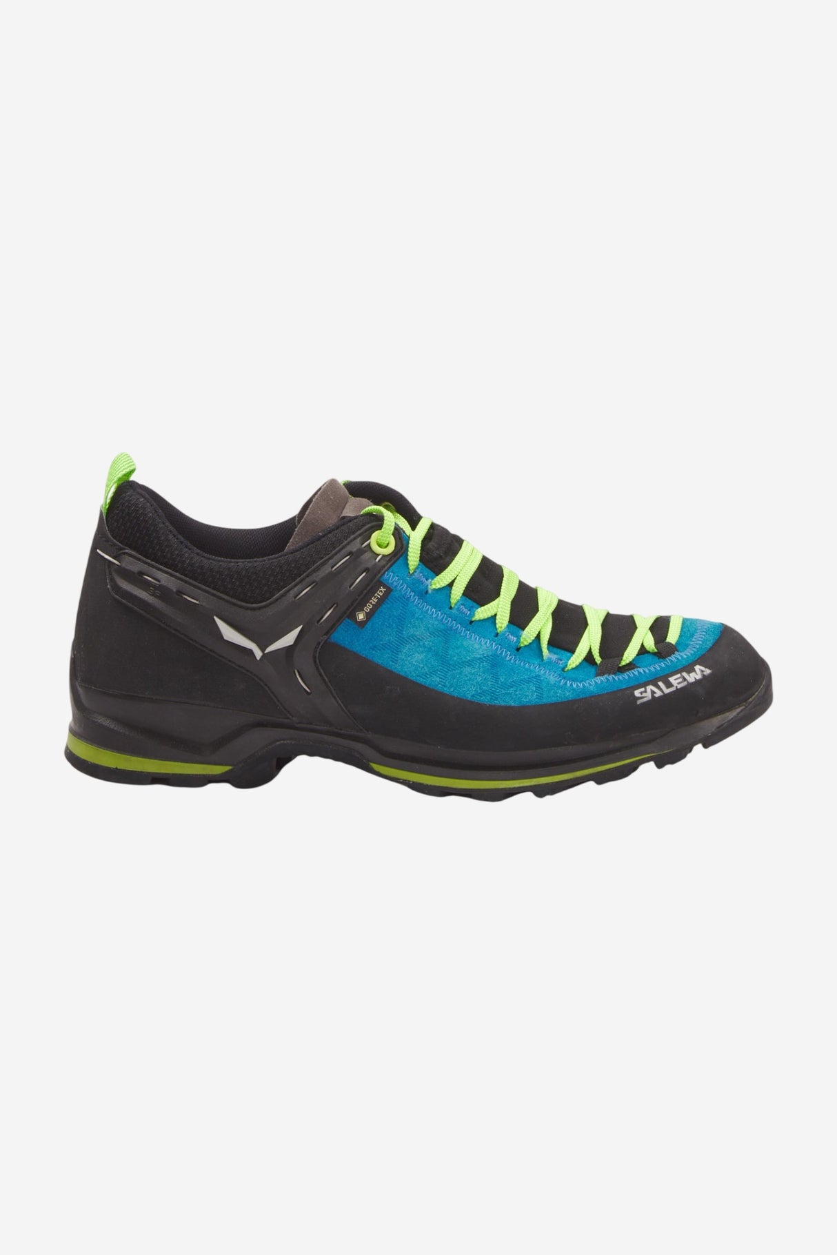 Wanderschuhe für Herren
