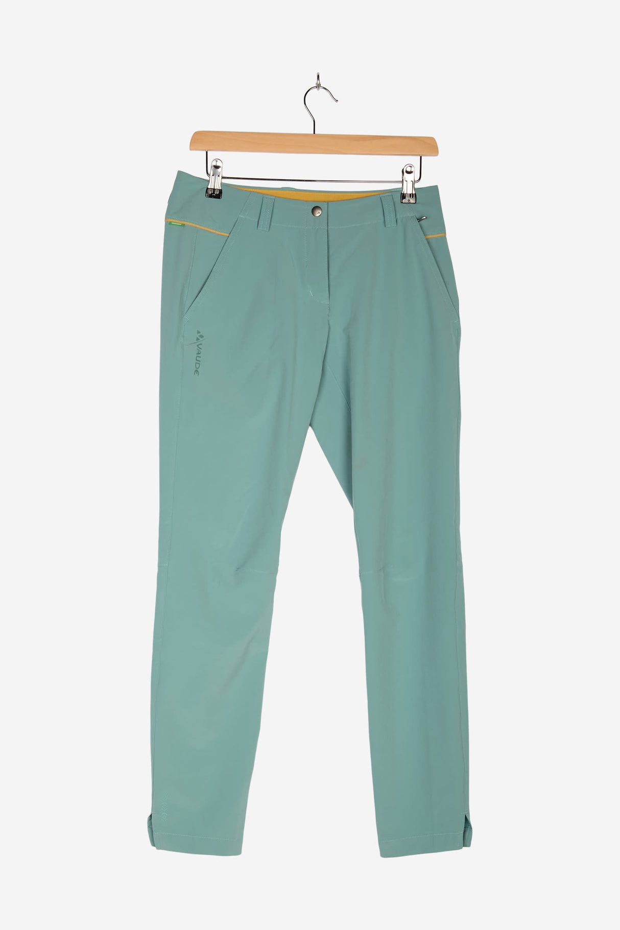 Wanderhose für Damen