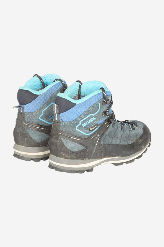 Wanderschuhe für Damen