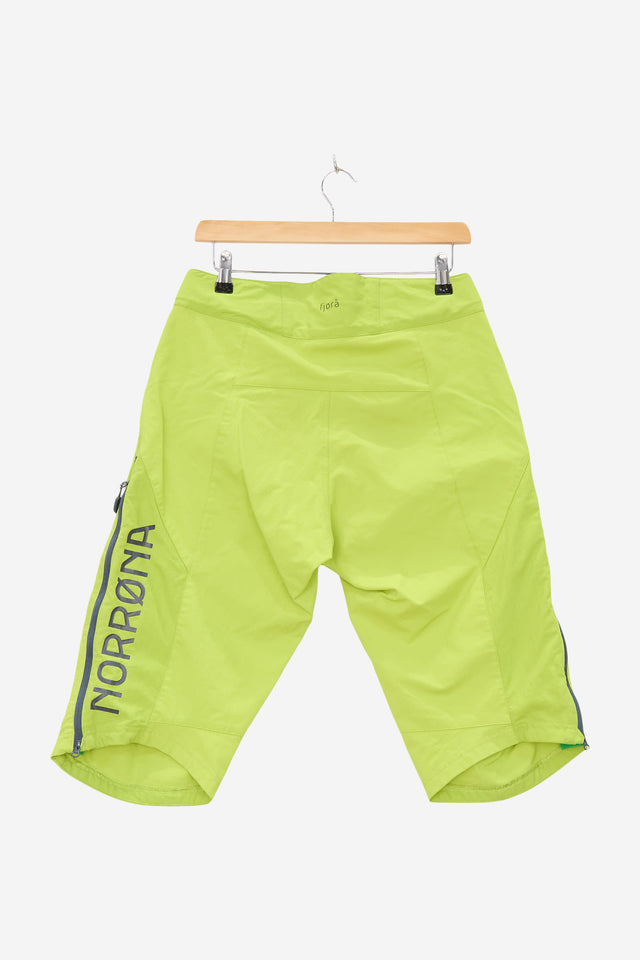 Kurze Hose für Herren