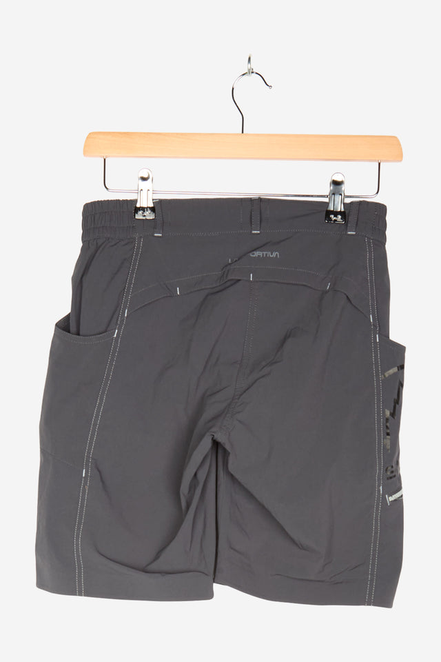 Kurze Hose für Damen