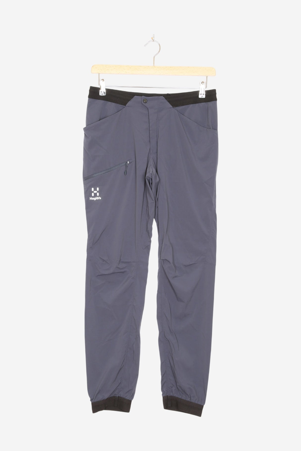Wanderhose für Damen