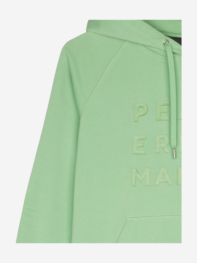 Hoodie für Damen