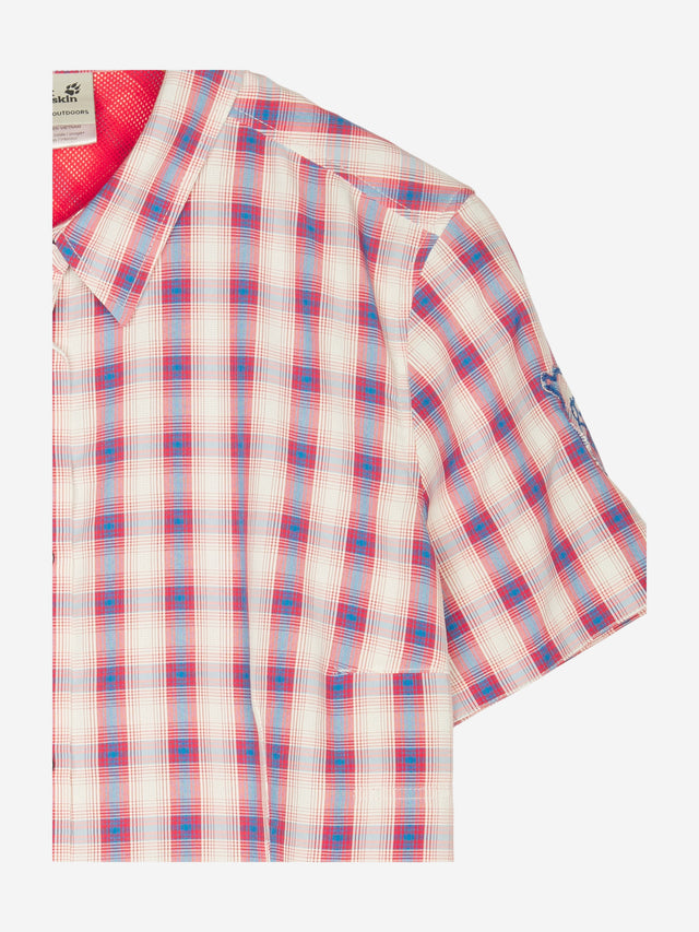 Bluse für Damen