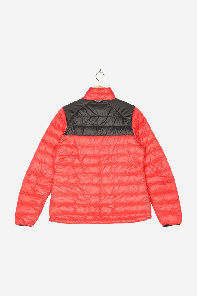Daunenjacke für Damen