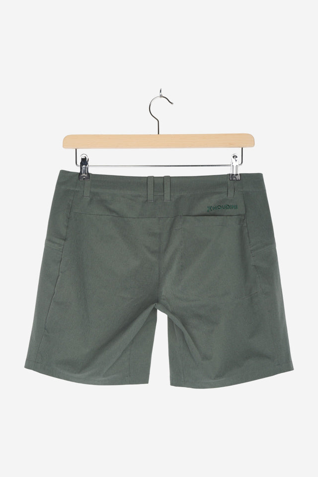 Kurze Hose für Damen