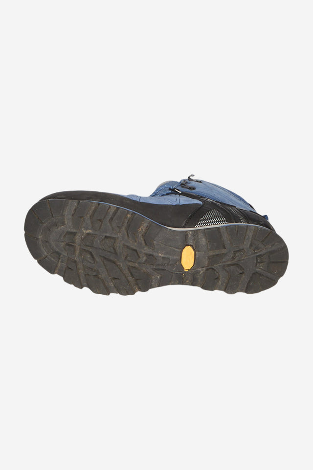 Wanderschuhe für Damen