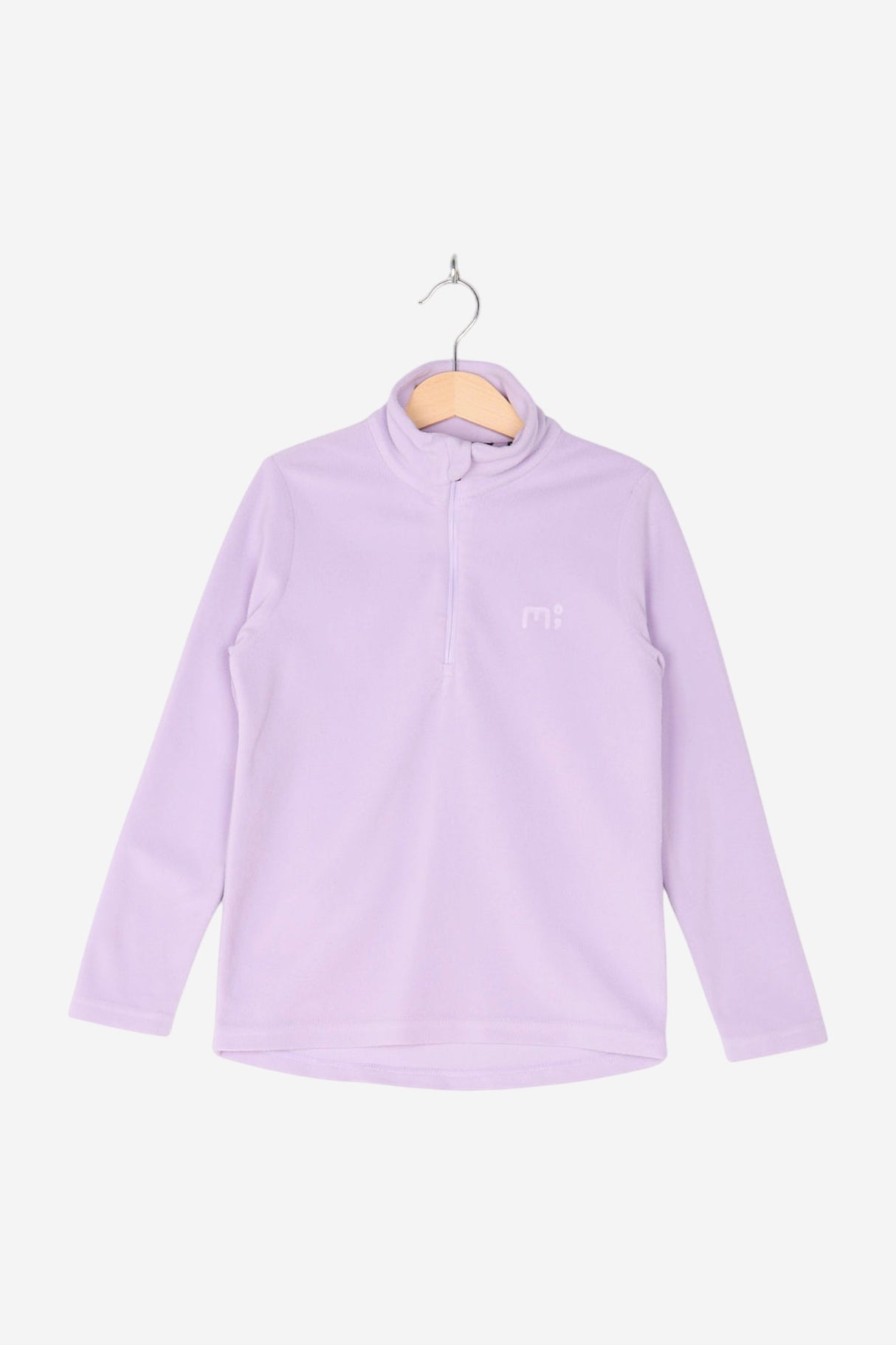 Longsleeve für Kinder