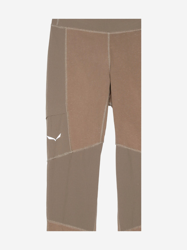 Tight für Damen