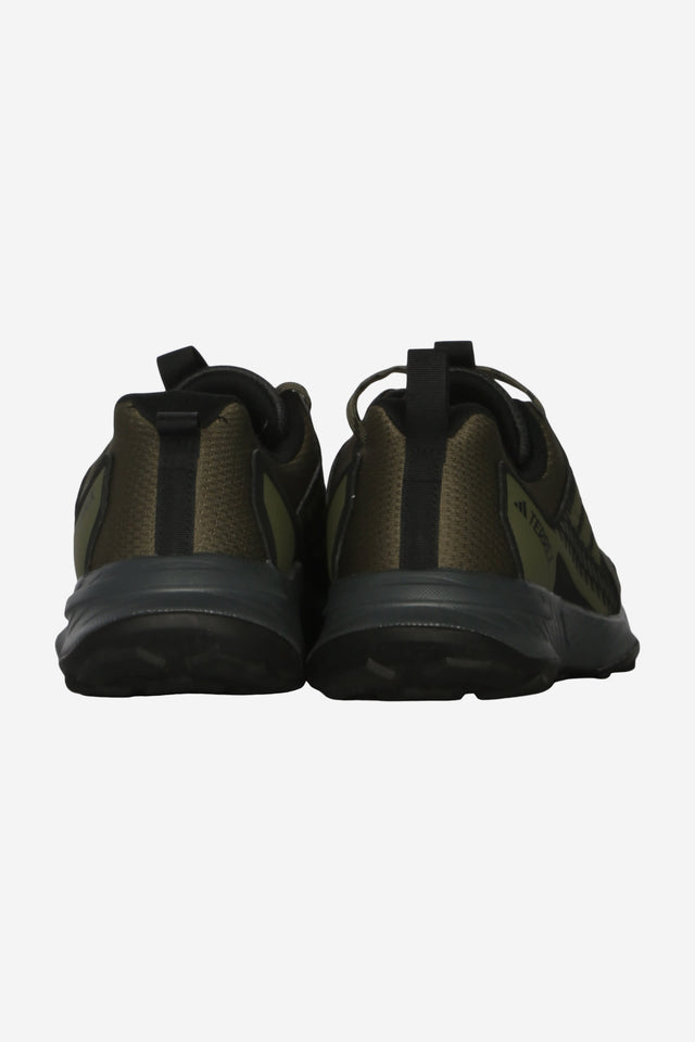Laufschuhe & Trailrunningschuhe für Herren