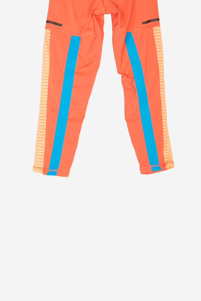 Tight für Damen