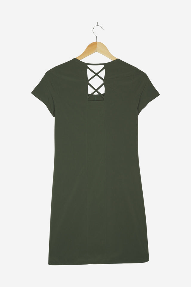 Kleid für Damen