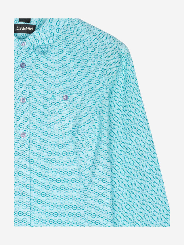 Bluse für Damen