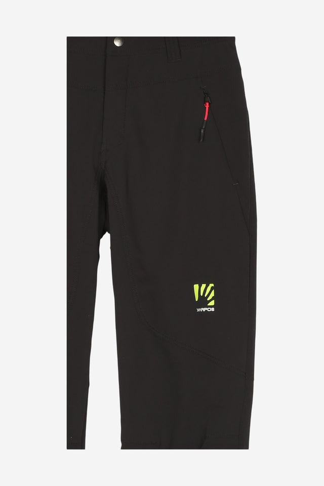 Skihose für Damen