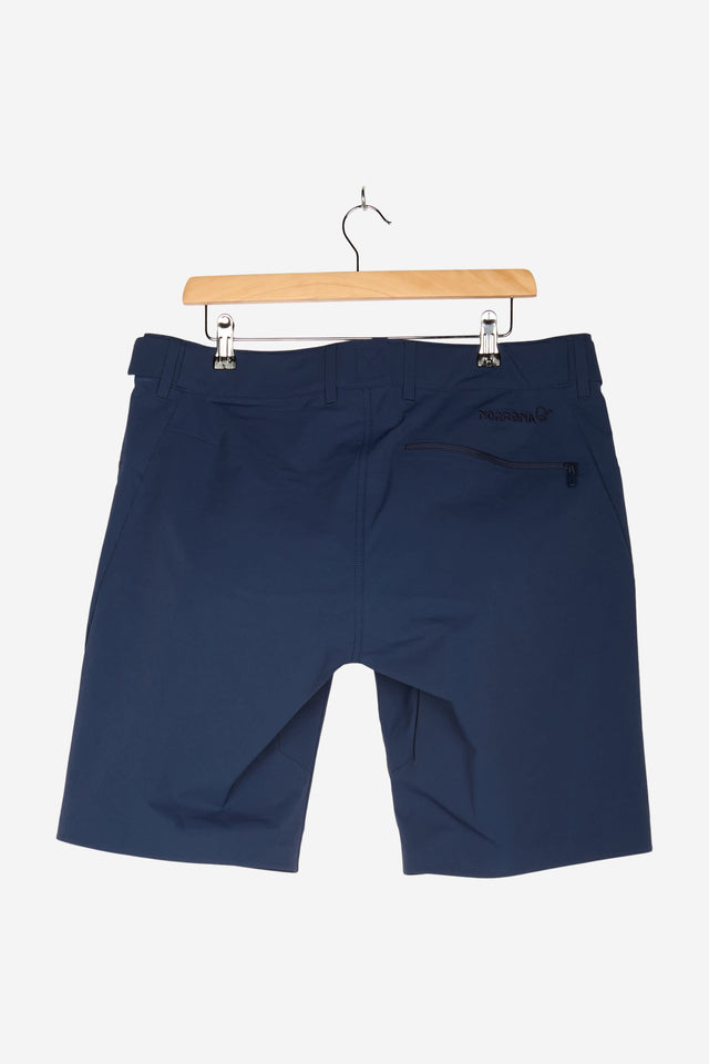 Kurze Hose für Herren