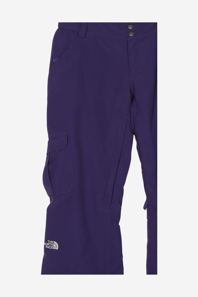 Skihose für Damen