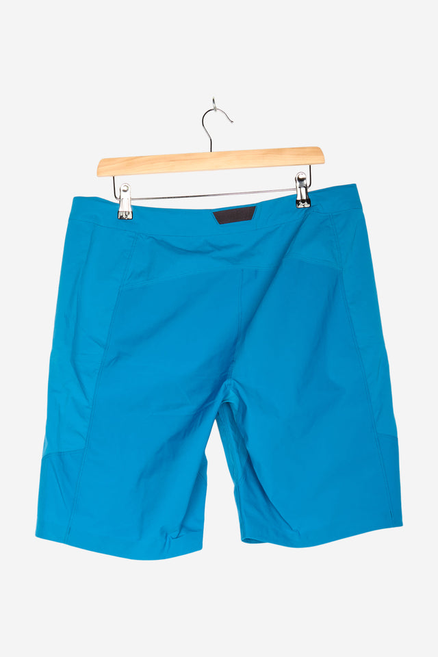 Kurze Hose für Herren