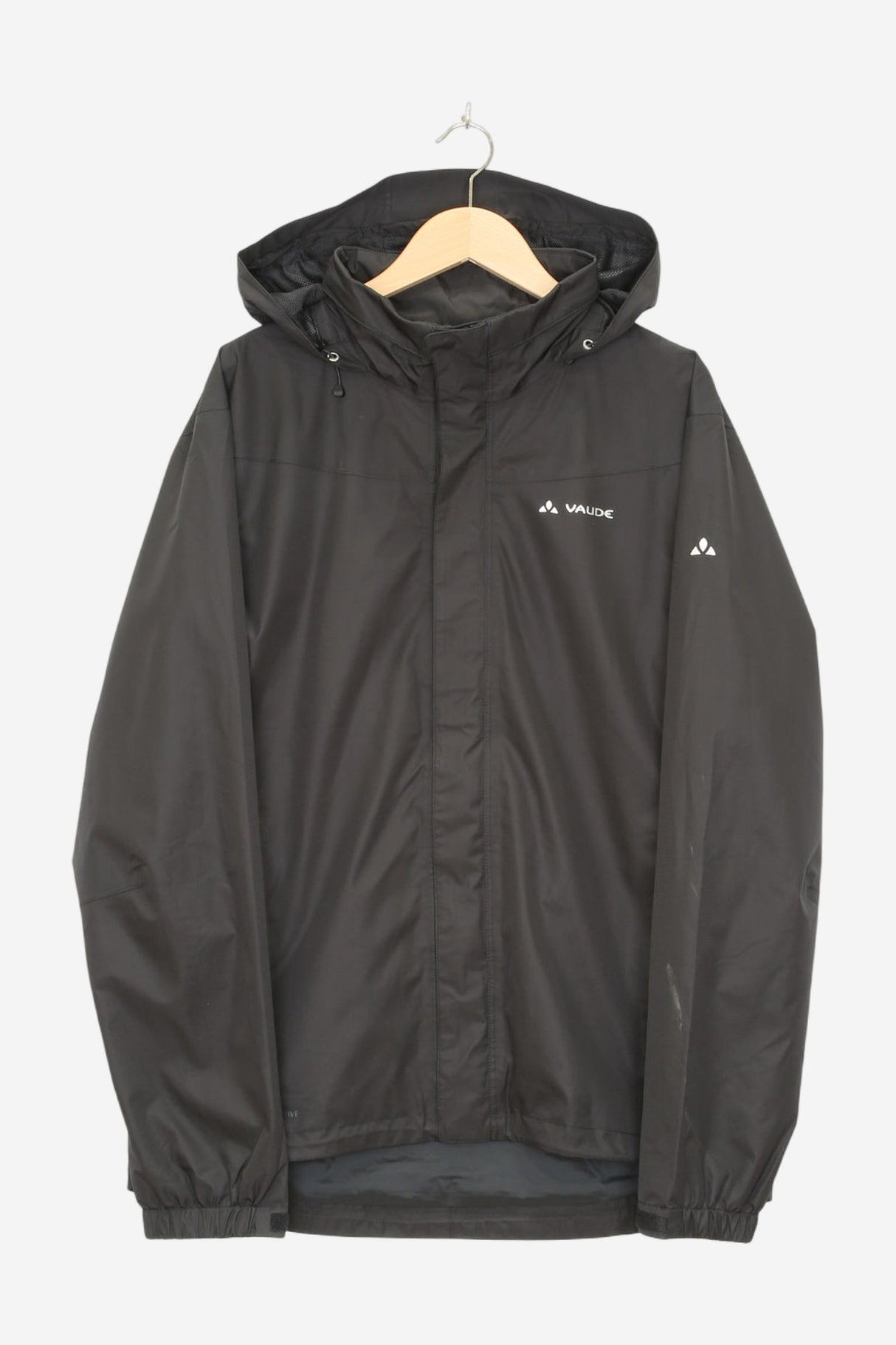 Regenjacke für Herren