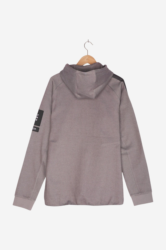 Freizeitjacke für Herren