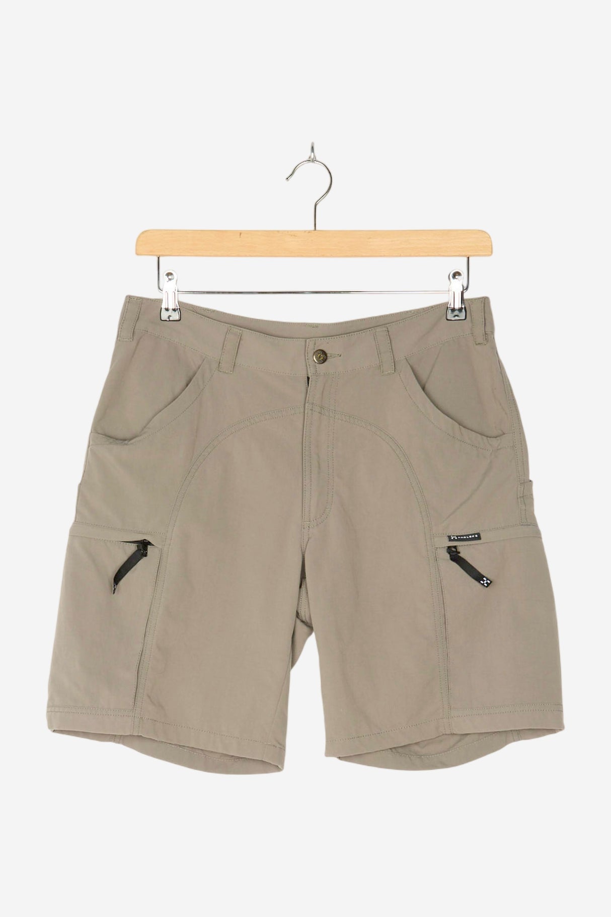 Kurze Hose für Damen