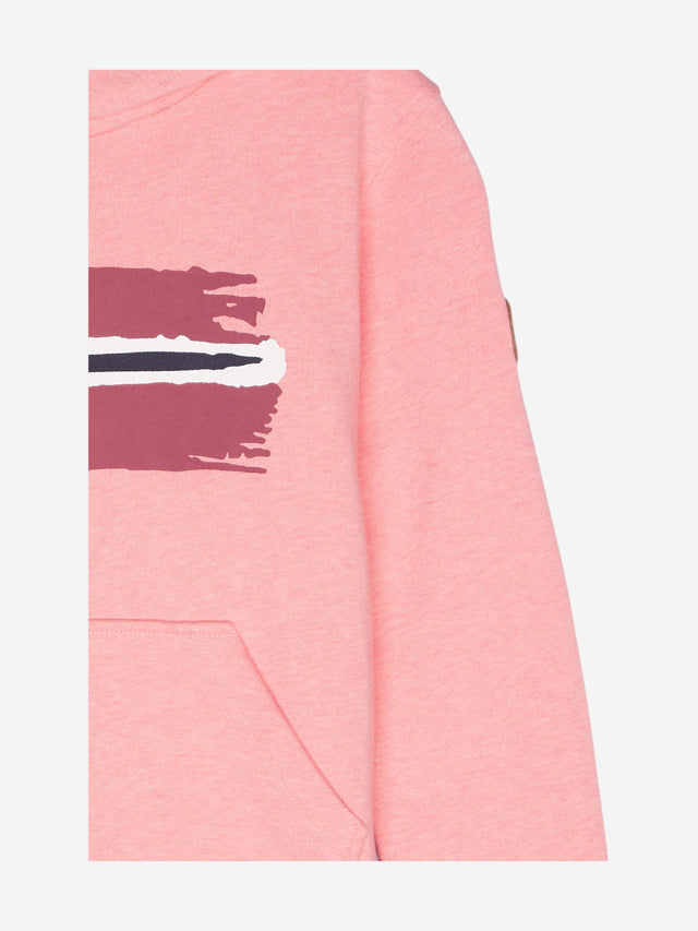 Hoodie für Kinder