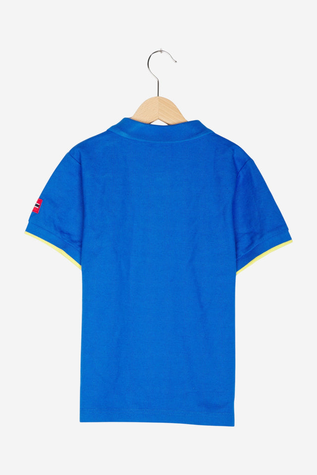 T-Shirt für Kinder