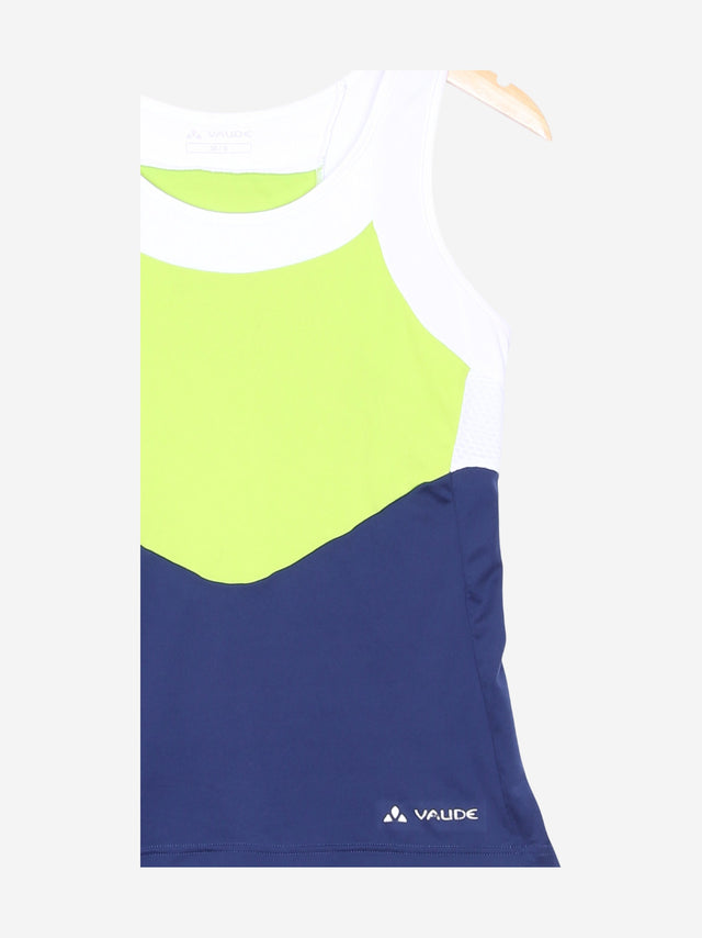 Tanktop für Damen