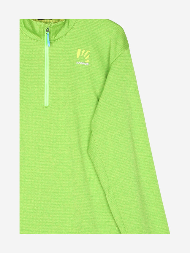 Longsleeve für Herren
