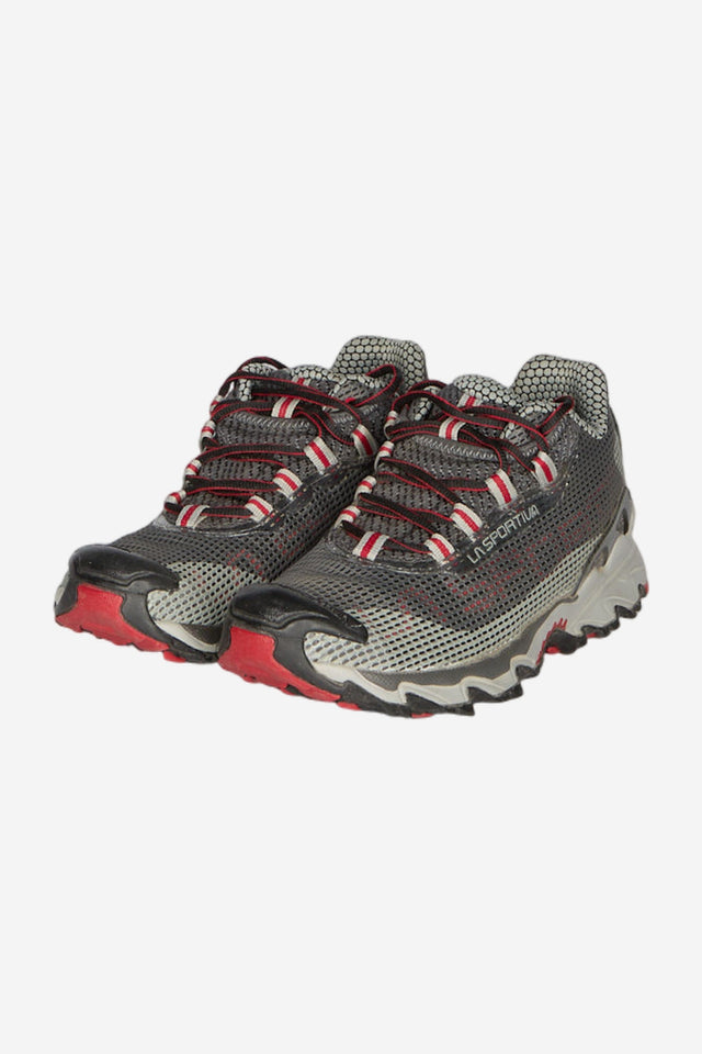 Laufschuhe & Trailrunningschuhe für Damen