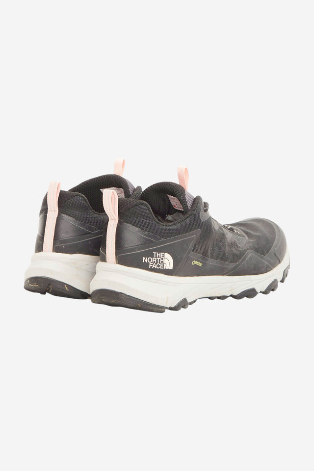 Wanderschuhe für Damen
