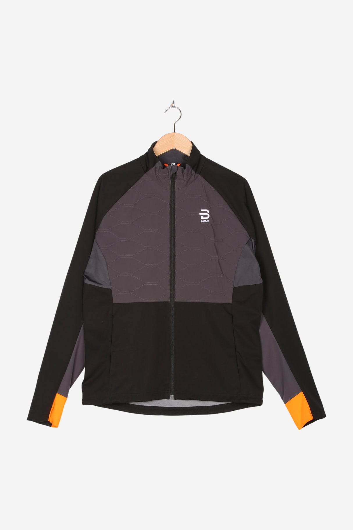 Softshelljacke für Herren