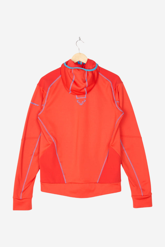 Fleecejacke für Herren