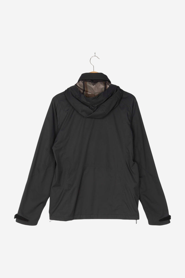 Regenjacke für Damen