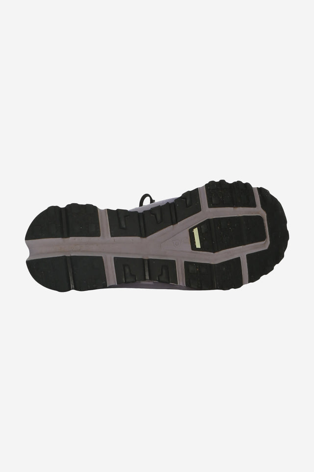 Freizeitschuhe für Damen