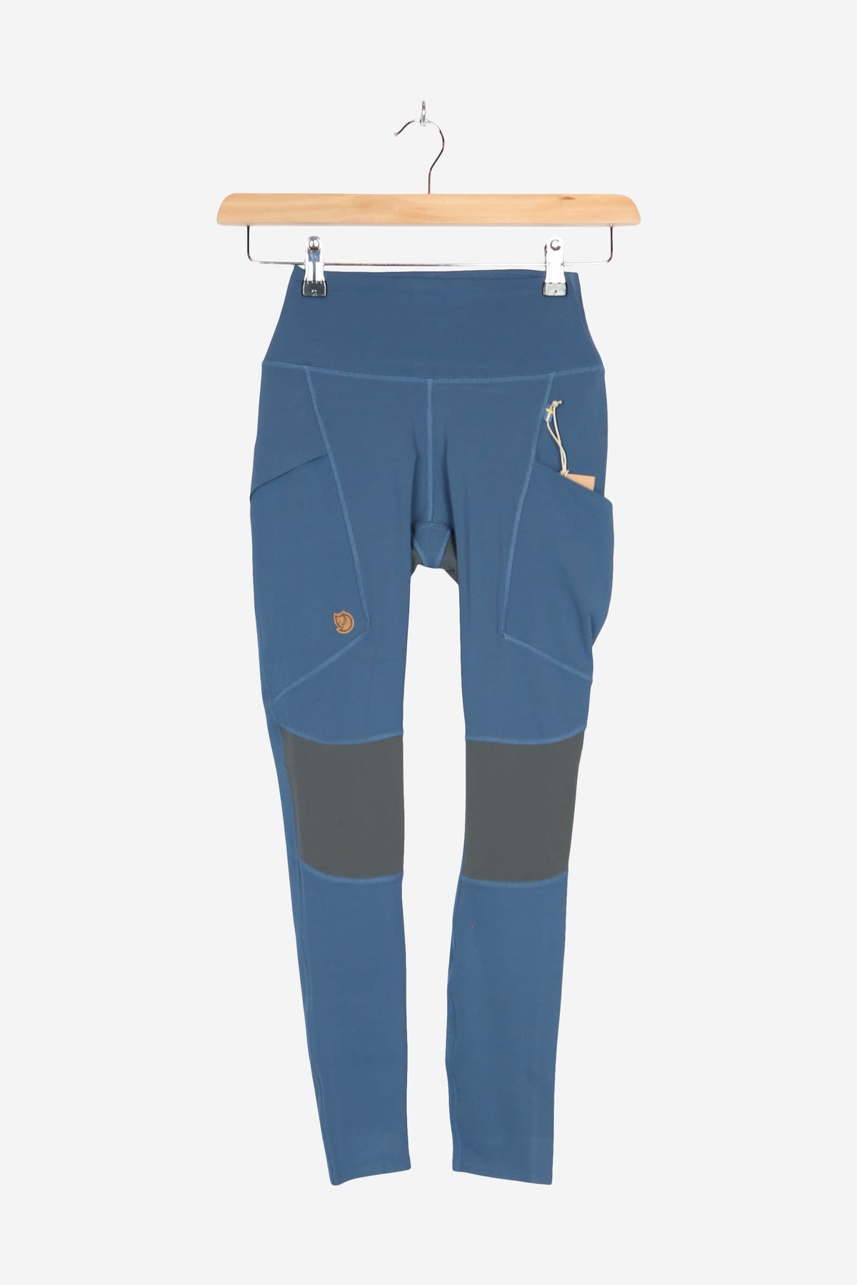 Tight für Damen