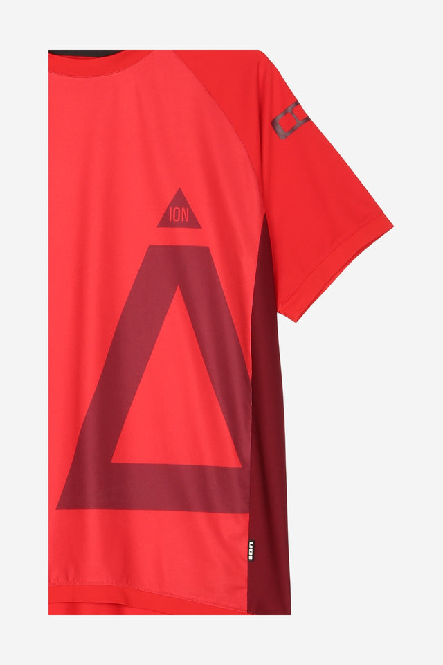 T-Shirt für Herren
