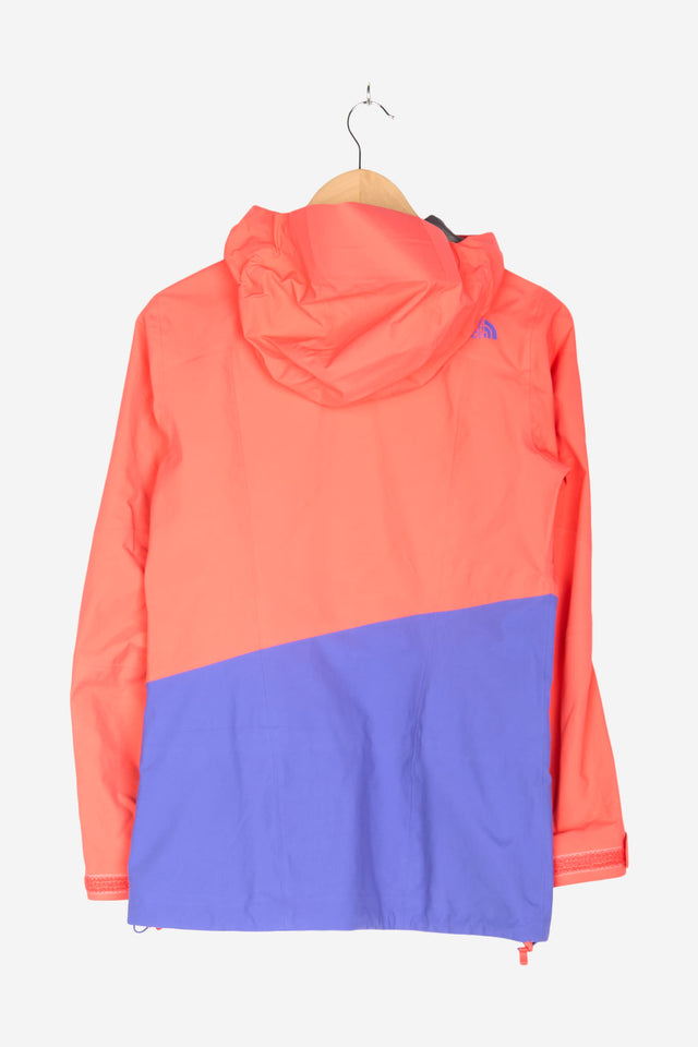 Regenjacke mit GORE-TEX für Damen
