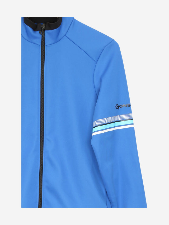 Fahrradjacke für Damen
