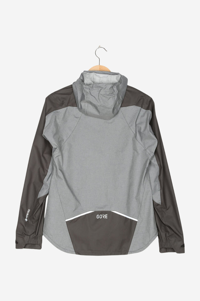 Regenjacke für Herren