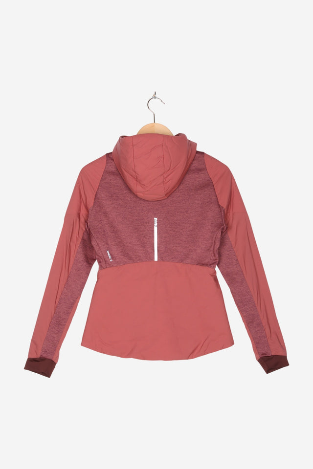 Isolationsjacke für Damen