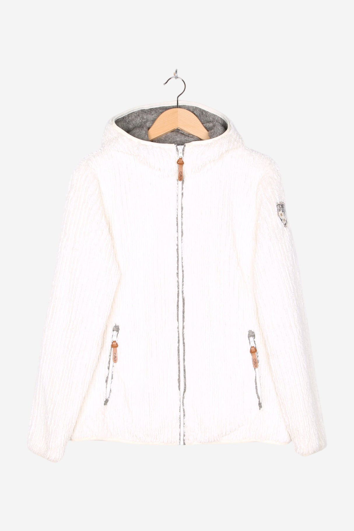 Freizeitjacke für Damen