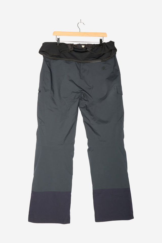 Skihose für Herren
