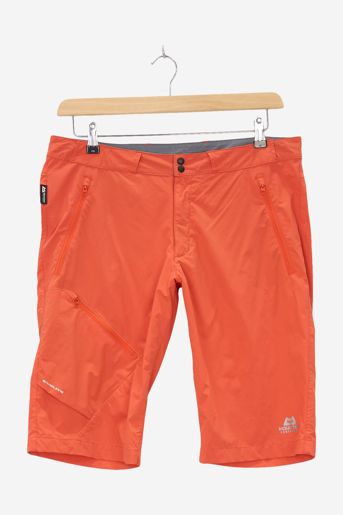 Kurze Hose für Herren