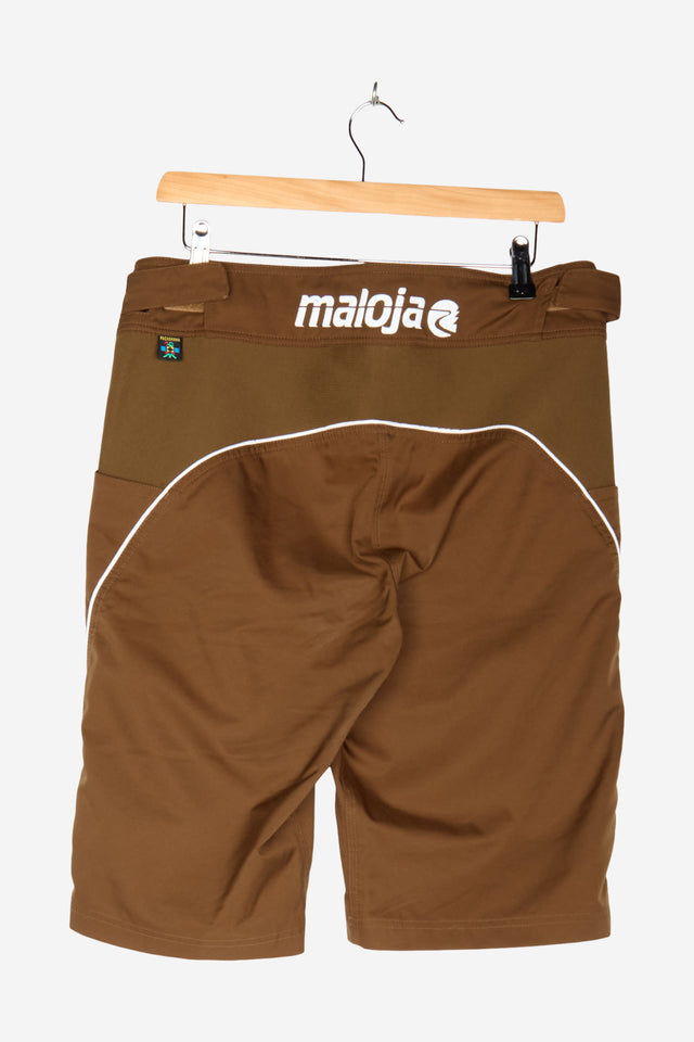 Kurze Hose für Damen
