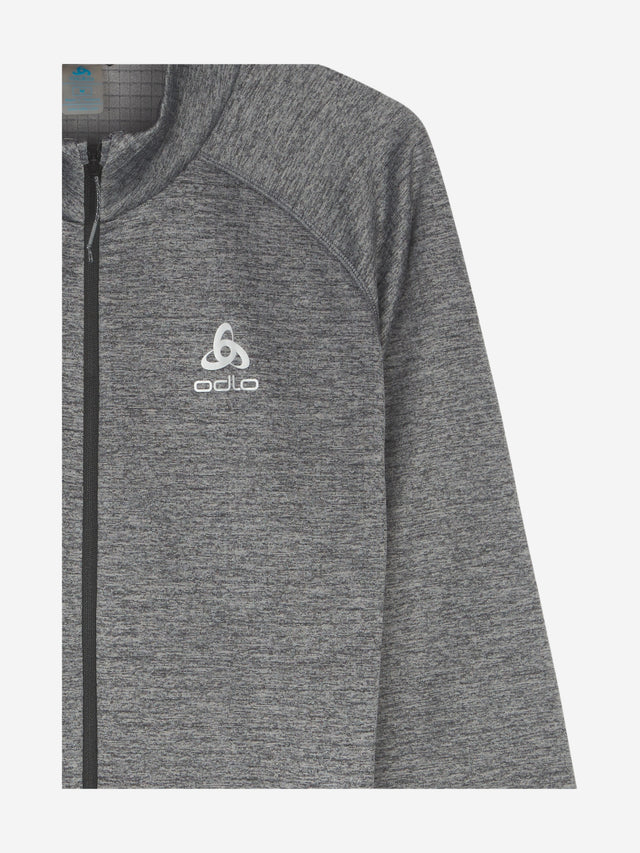 Fleecejacke für Herren