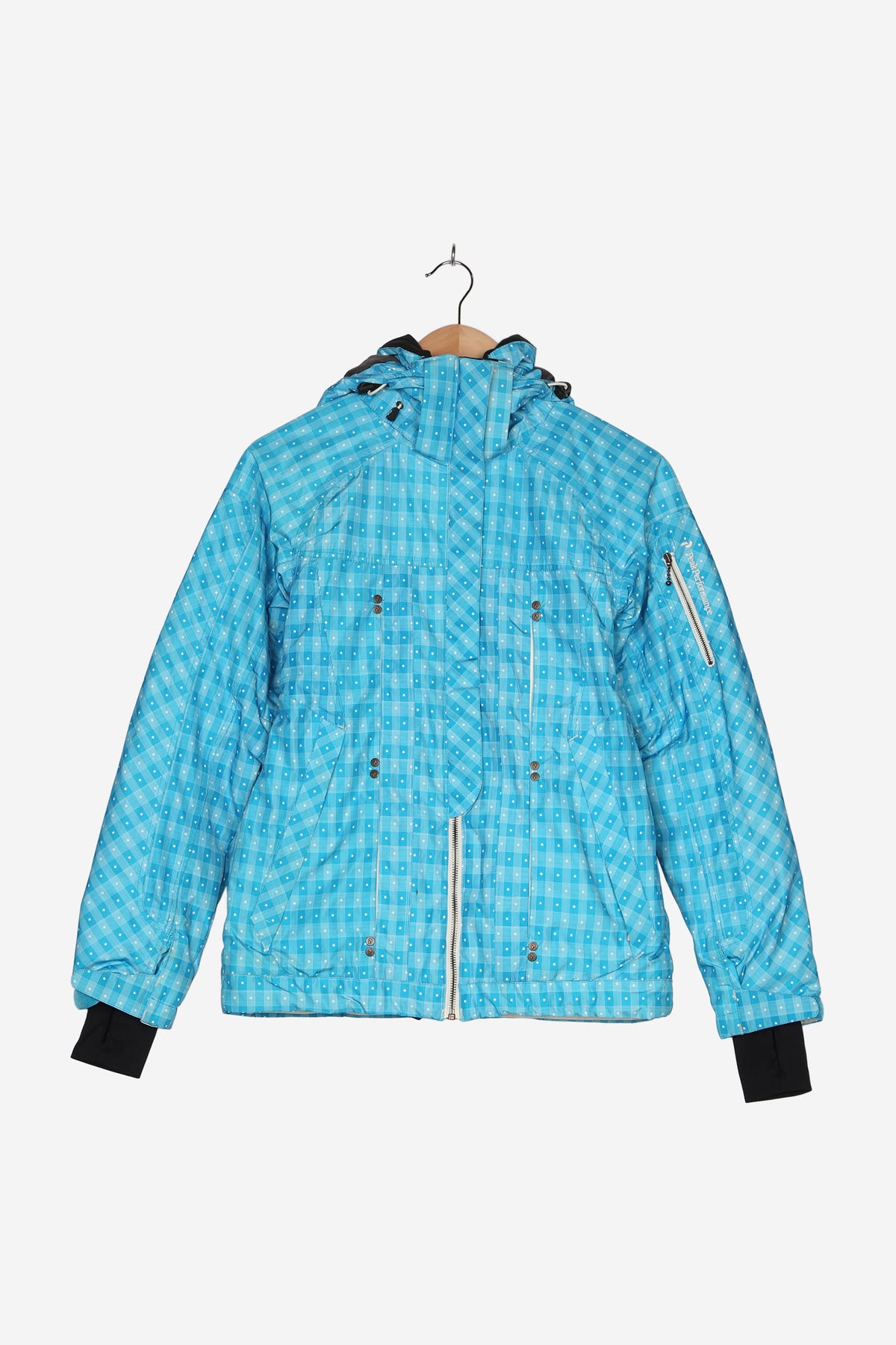 Skijacke für Damen