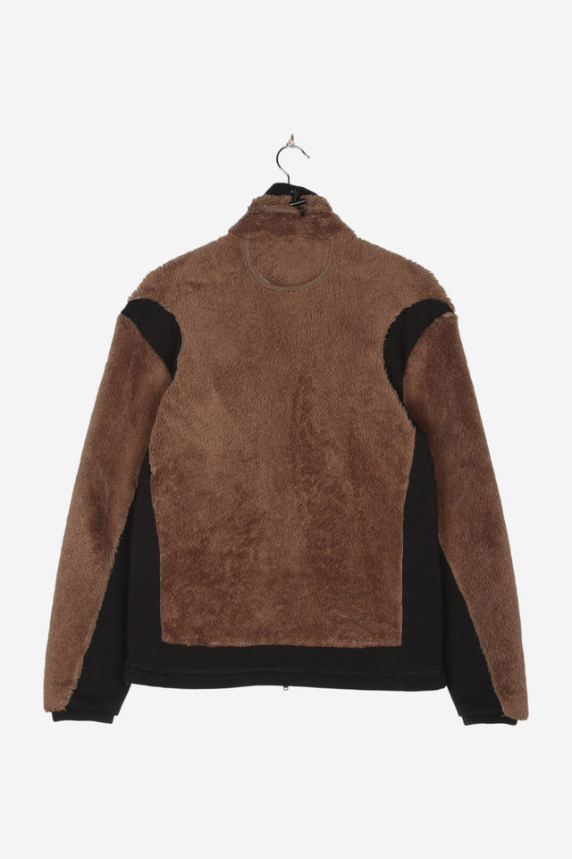 Fleecejacke für Damen