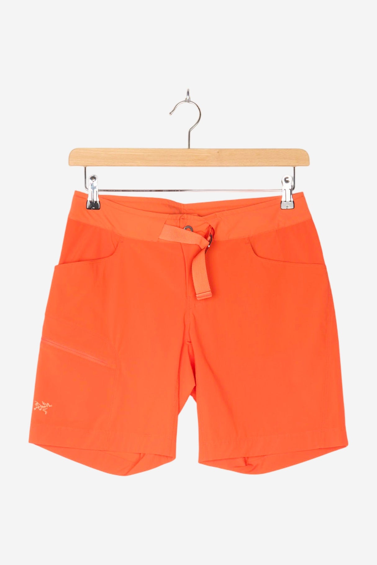 Kurze Hose für Damen