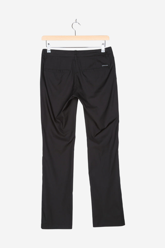 Freizeithose für Damen