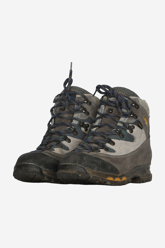 Wanderschuhe für Damen
